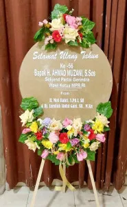 Ulang tahun BSD City